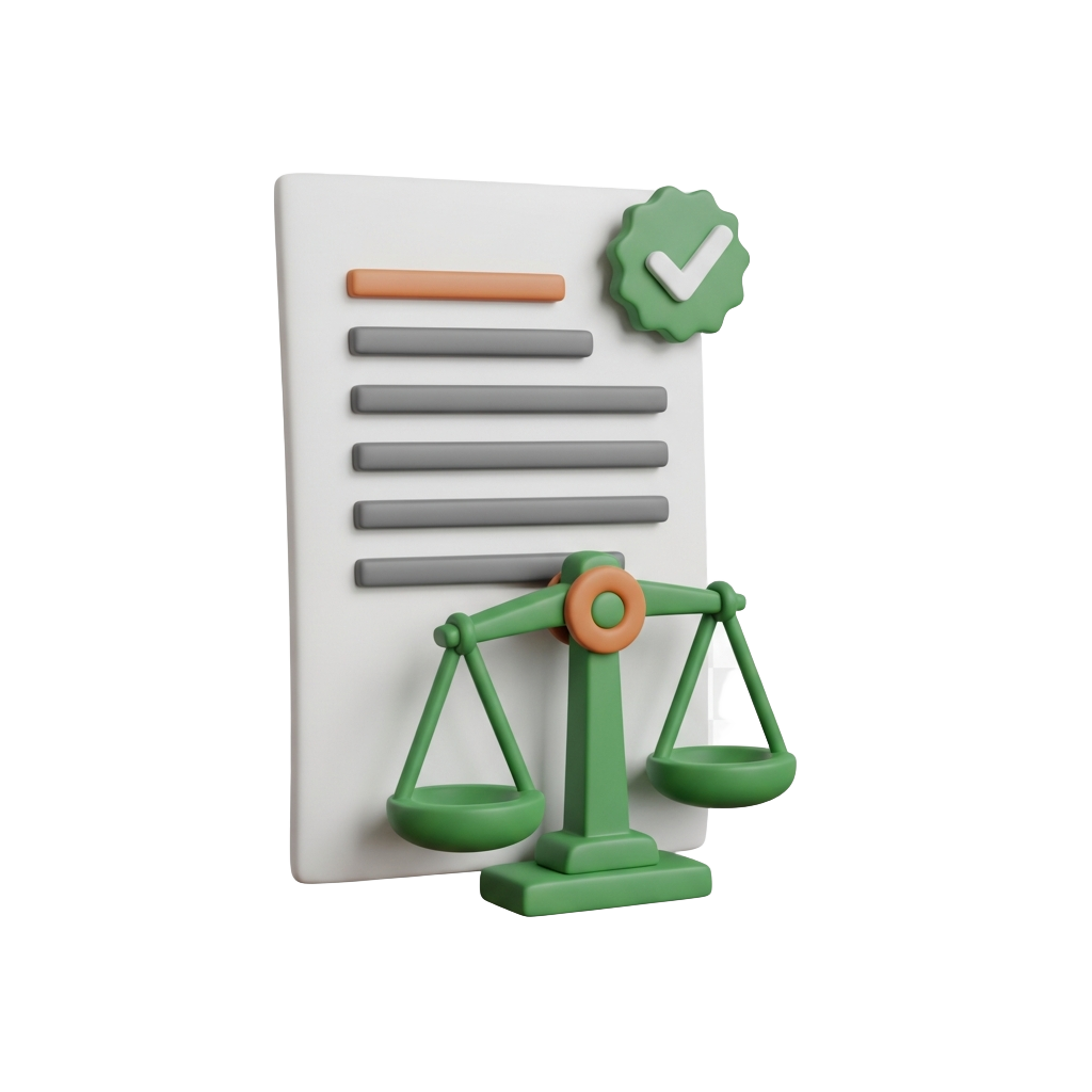 Balancete de Verificação