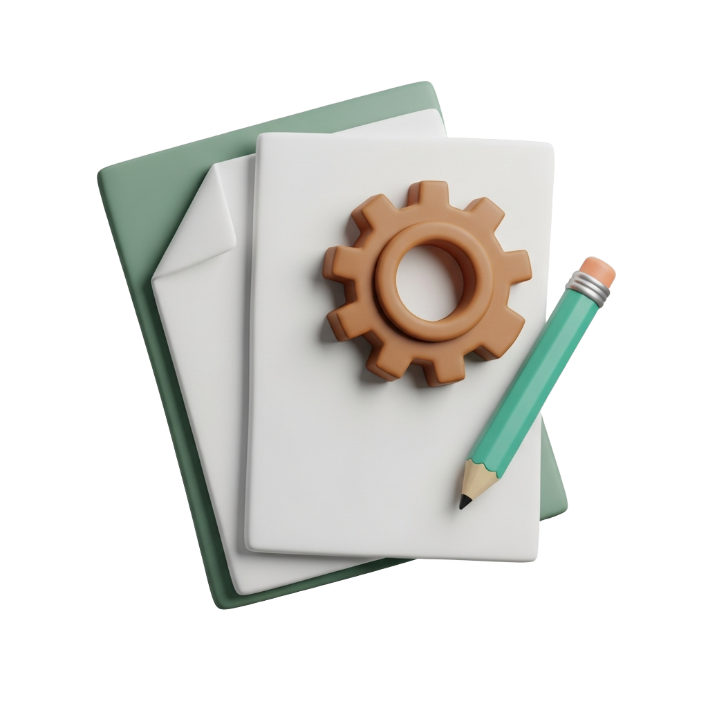 Relatórios Personalizados